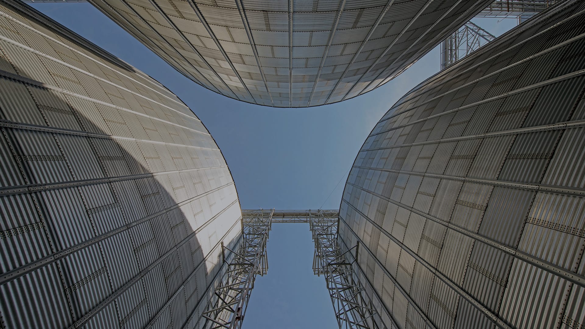 WilburEllis About Us