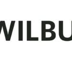 Wilbur-Ellis Nutrition.