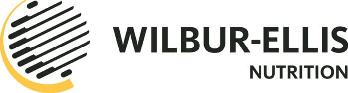 Wilbur-Ellis Nutrition.
