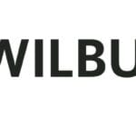 Wilbur-Ellis.