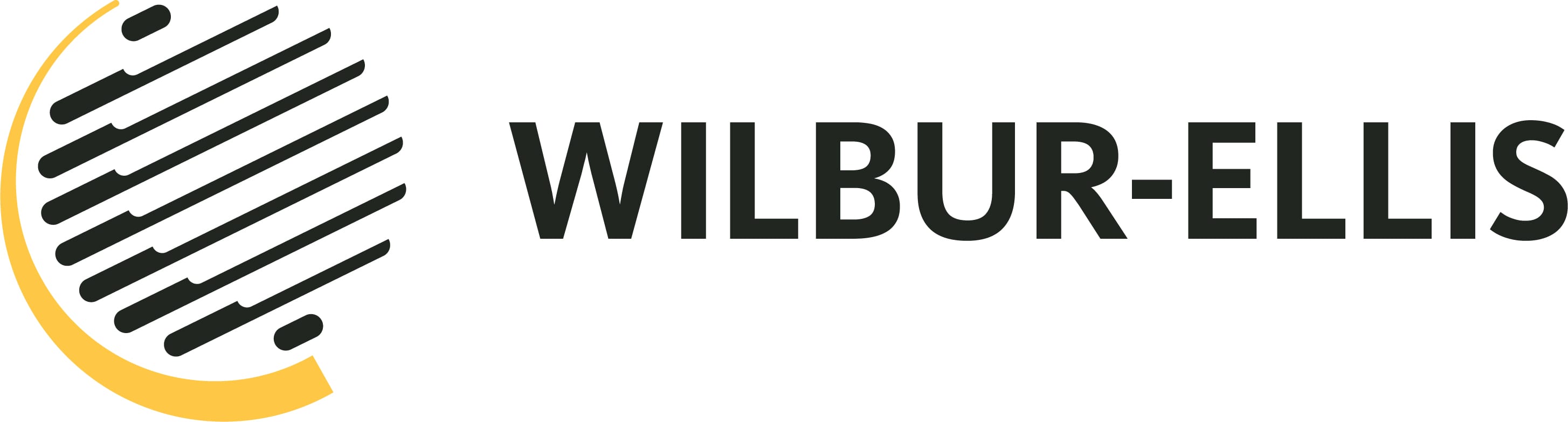 New Purpose, New Logo. One Wilbur-Ellis. - Wilbur-Ellis Corporate