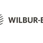 Wilbur-Ellis logo.