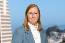 Jeanne Forbis.