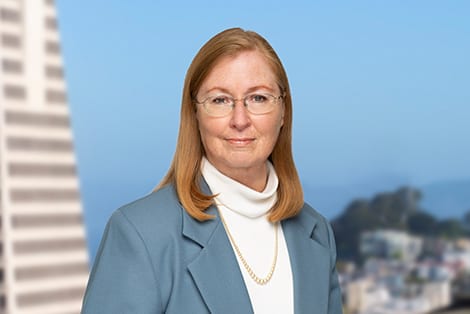 Jeanne Forbis.