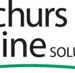 Nachurs Alpine Solutions logo.