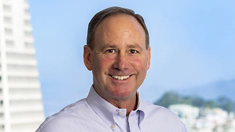 Michael Hunter