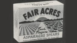 Fair Acres.