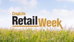 CropLife Retail Week.